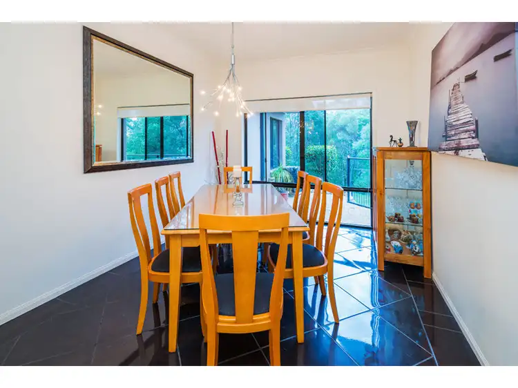 Fifth view of Homely house listing, 19 Huxley Ct, Pacific Pines QLD 4211