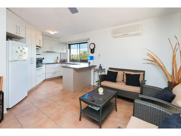 Fourth view of Homely house listing, 36 Broadway Dr, Oxenford QLD 4210