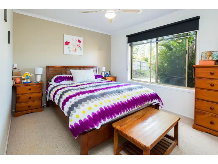 Seventh view of Homely house listing, 36 Broadway Dr, Oxenford QLD 4210