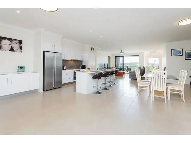 Fifth view of Homely house listing, 19 Barrington St, Pacific Pines QLD 4211