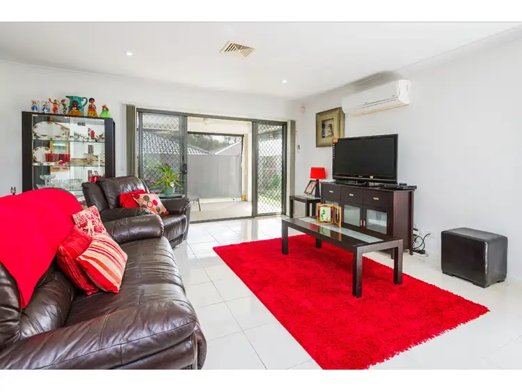 Sixth view of Homely house listing, 3 Elsey Court, Pimpama QLD 4209