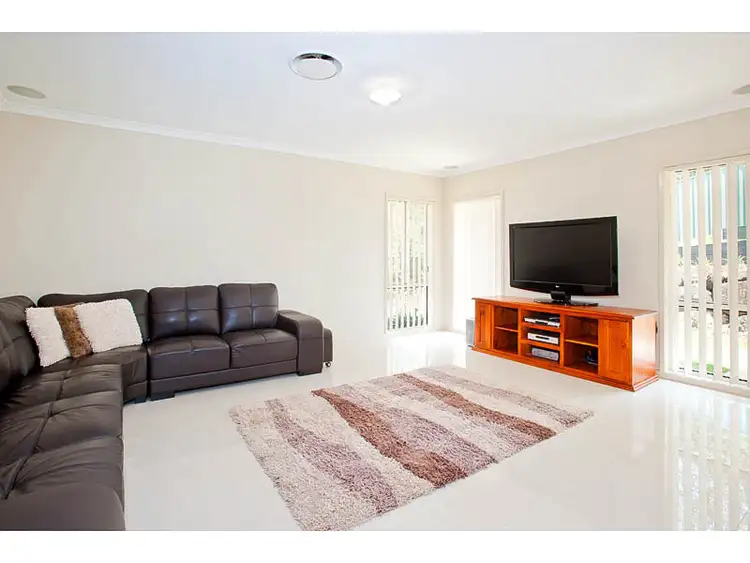 Sixth view of Homely house listing, 75 Roberts Drive, Maudsland QLD 4210