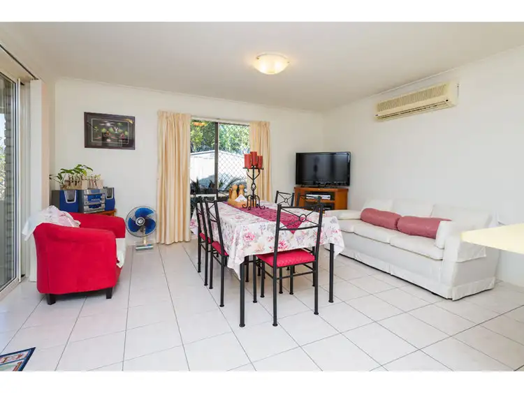 Fourth view of Homely house listing, 11 Palm St, Pacific Pines QLD 4211