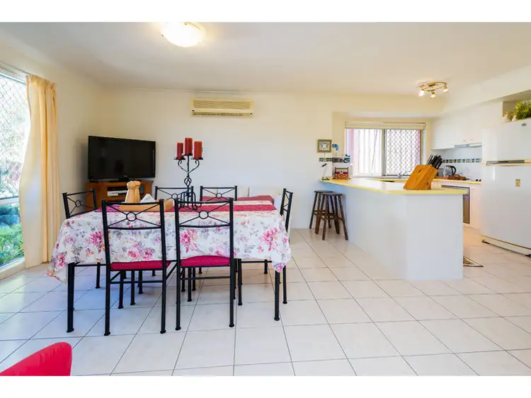 Fifth view of Homely house listing, 11 Palm St, Pacific Pines QLD 4211