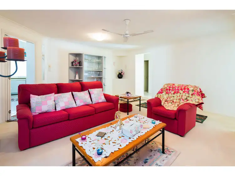 Sixth view of Homely house listing, 11 Palm St, Pacific Pines QLD 4211
