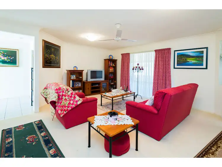 Seventh view of Homely house listing, 11 Palm St, Pacific Pines QLD 4211