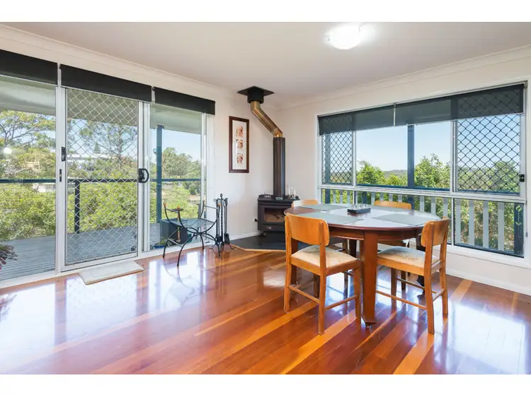 Sixth view of Homely house listing, 9 Pago Tce, Pacific Pines QLD 4211