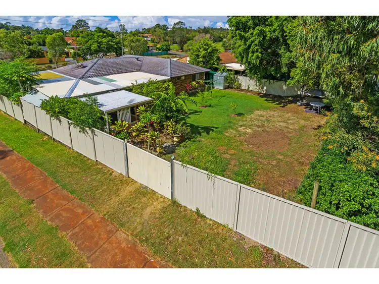 Second view of Homely house listing, 12 Studio Dr, Oxenford QLD 4210