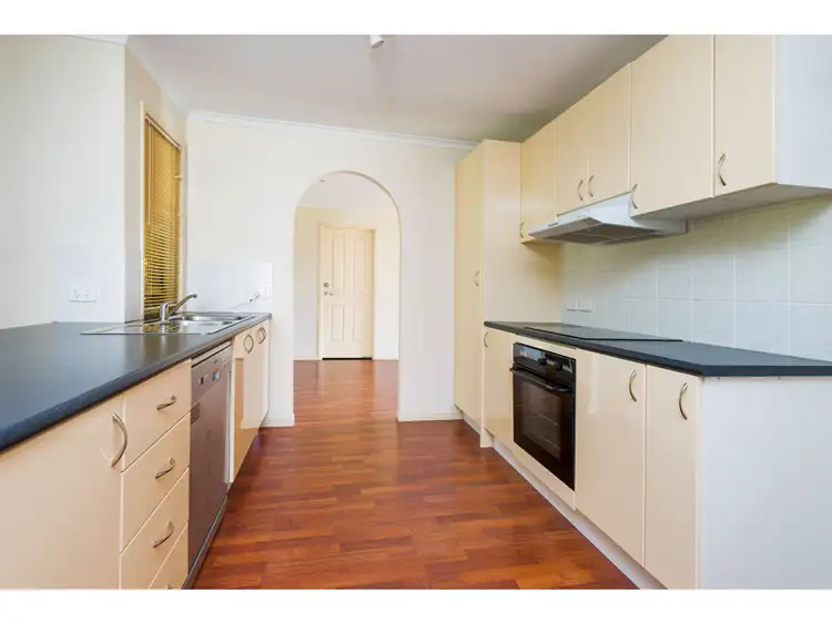 Third view of Homely house listing, 12 Studio Dr, Oxenford QLD 4210