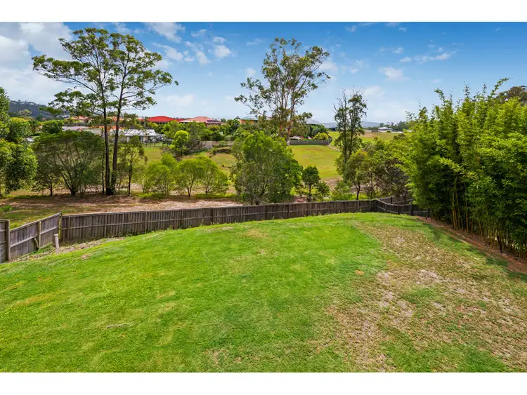 Third view of Homely house listing, 43 Codrington Cct, Pacific Pines QLD 4211