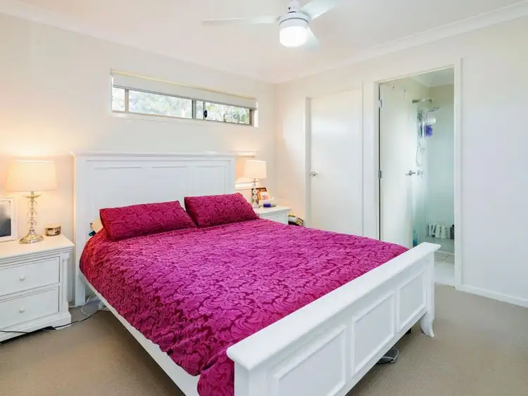 Sixth view of Homely house listing, 47 Macintyre Parade, Pacific Pines QLD 4211