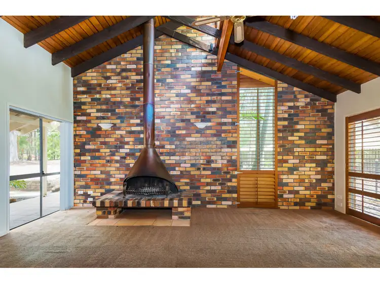 Third view of Homely house listing, 9 Piallingo St, Mudgeeraba QLD 4213