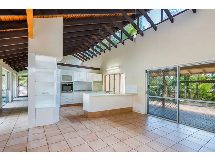 Fifth view of Homely house listing, 9 Piallingo St, Mudgeeraba QLD 4213