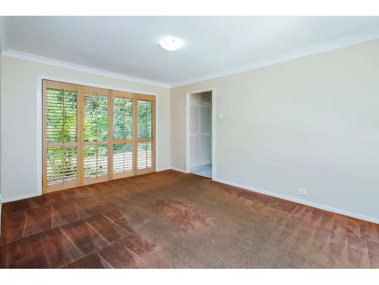 Sixth view of Homely house listing, 9 Piallingo St, Mudgeeraba QLD 4213