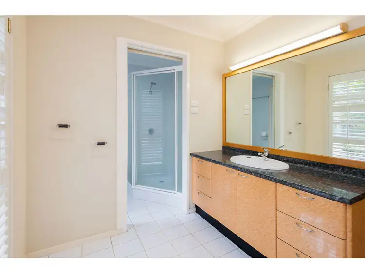 Seventh view of Homely house listing, 9 Piallingo St, Mudgeeraba QLD 4213