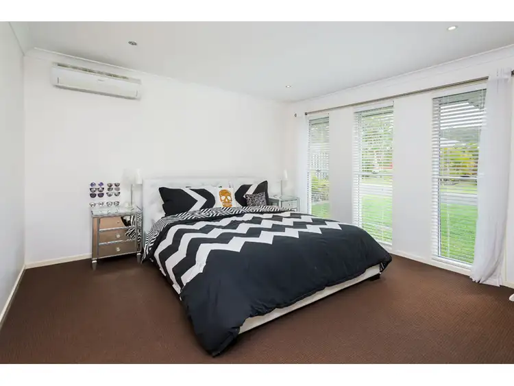 Sixth view of Homely house listing, 12 Orara St, Pacific Pines QLD 4211