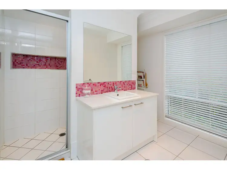 Seventh view of Homely house listing, 12 Orara St, Pacific Pines QLD 4211