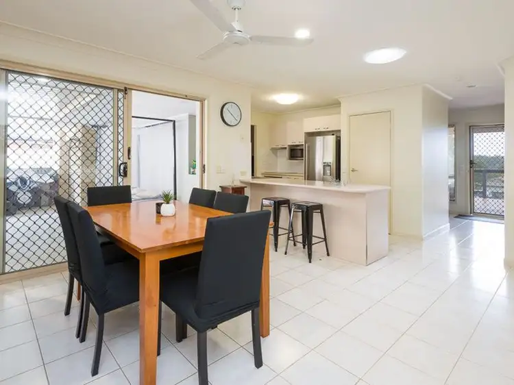 Third view of Homely house listing, 16 Adam Street, Oxenford QLD 4210