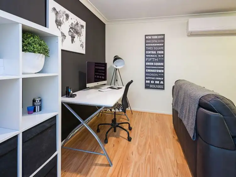 Sixth view of Homely house listing, 16 Adam Street, Oxenford QLD 4210