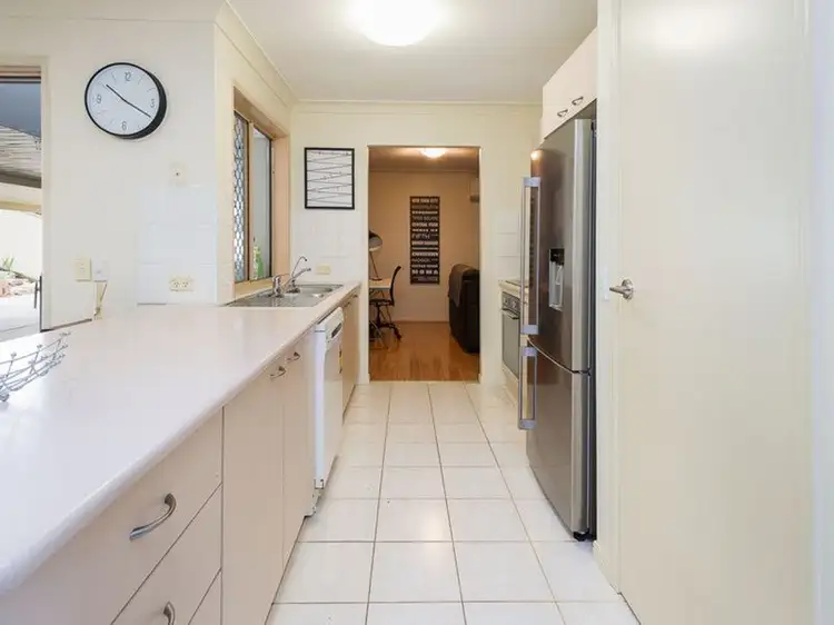 Seventh view of Homely house listing, 16 Adam Street, Oxenford QLD 4210