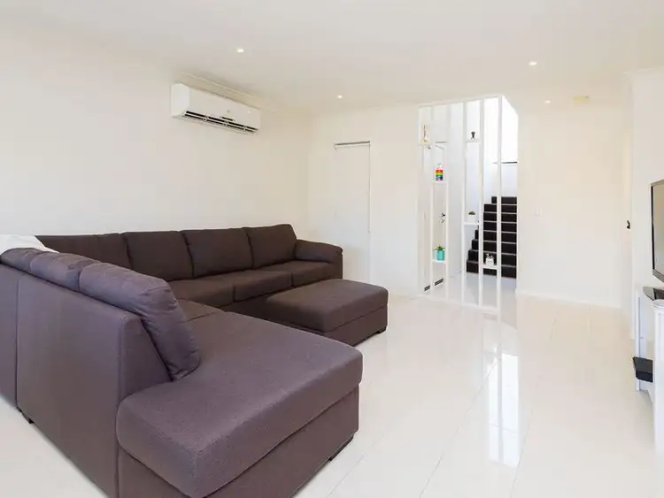 Fourth view of Homely townhouse listing, 47/1 Norris Street, Pacific Pines QLD 4211