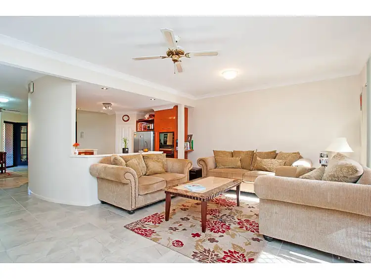 Fourth view of Homely townhouse listing, 224/125 Hansford Rd, Coombabah QLD 4216