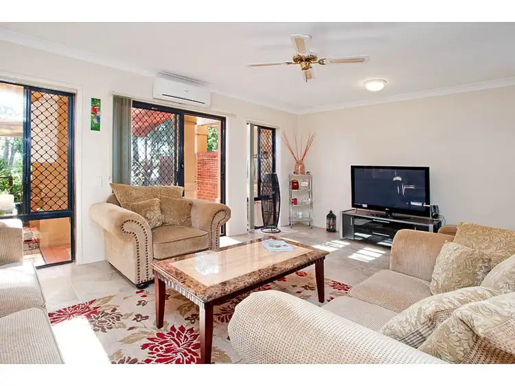 Fifth view of Homely townhouse listing, 224/125 Hansford Rd, Coombabah QLD 4216
