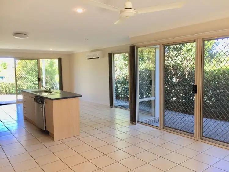 Sixth view of Homely semi-detached listing, 4/1 Archipelago Street, Pacific Pines QLD 4211