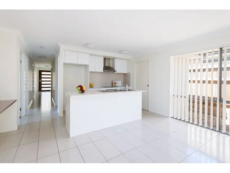 Fourth view of Homely house listing, 11 Sigwell Street, Yarrabilba QLD 4207