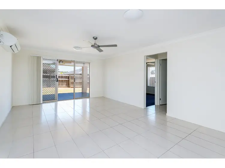 Seventh view of Homely house listing, 11 Sigwell Street, Yarrabilba QLD 4207