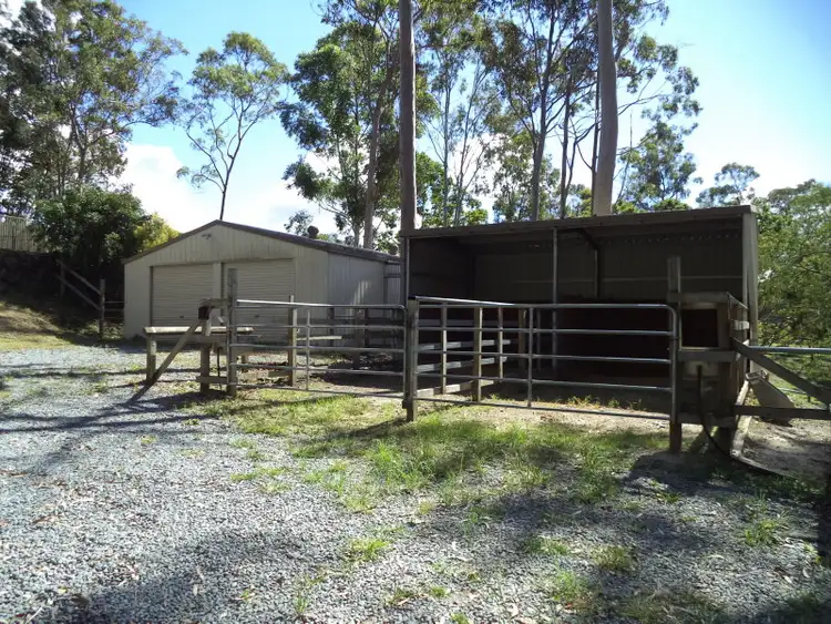 Fourth view of Homely rural property listing, 5 Narrabri Ct, Gaven QLD 4211