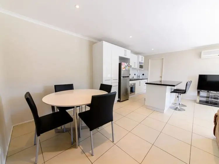 Fifth view of Homely semi-detached listing, 2/6 Fonda Pl, Oxenford QLD 4210