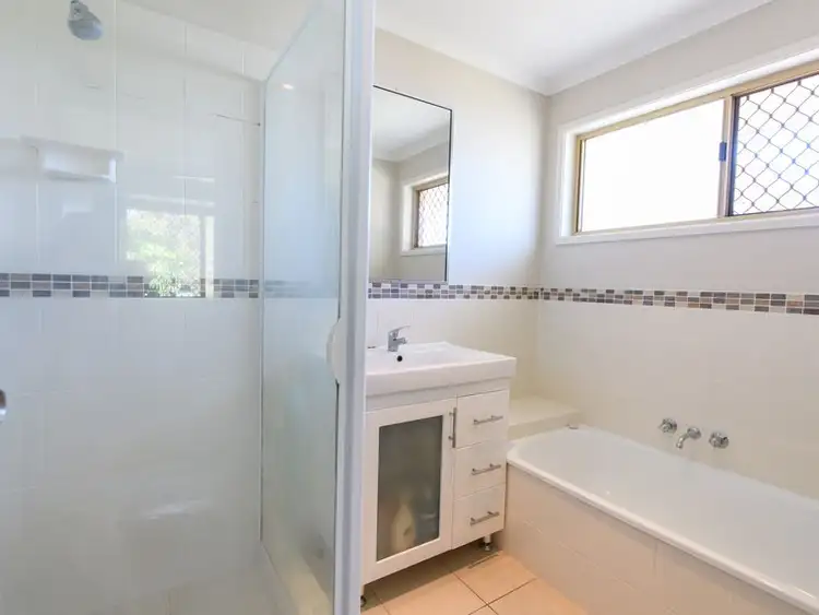 Seventh view of Homely semi-detached listing, 2/6 Fonda Pl, Oxenford QLD 4210