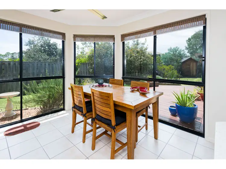 Fourth view of Homely house listing, 29 Brissendon St, Maudsland QLD 4210