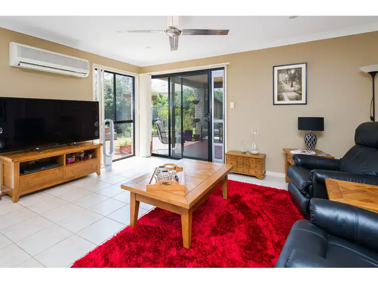 Sixth view of Homely house listing, 29 Brissendon St, Maudsland QLD 4210