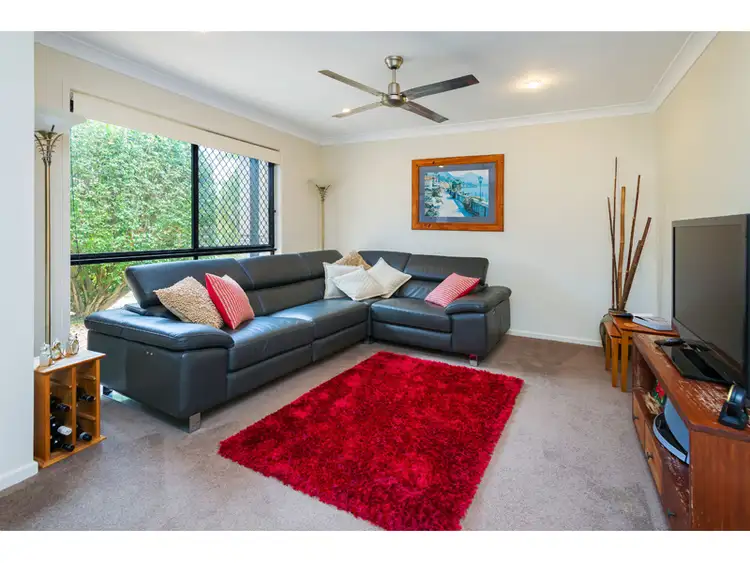 Seventh view of Homely house listing, 29 Brissendon St, Maudsland QLD 4210