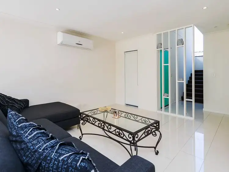 Third view of Homely townhouse listing, 80/1 Norris Street, Pacific Pines QLD 4211