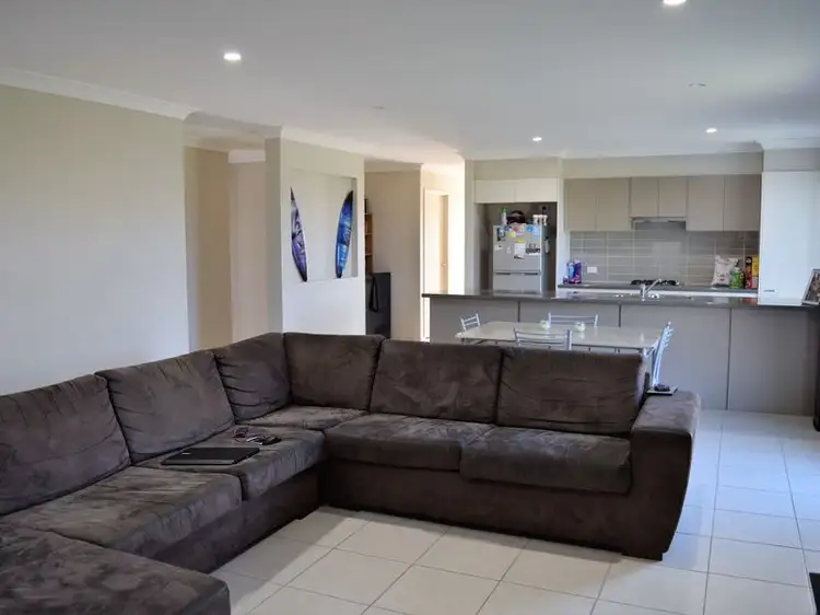 Second view of Homely house listing, 39 Leland Street, Yarrabilba QLD 4207