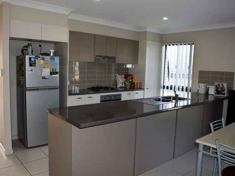Third view of Homely house listing, 39 Leland Street, Yarrabilba QLD 4207