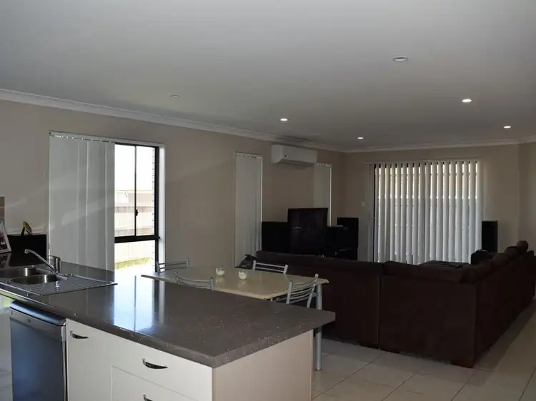 Fourth view of Homely house listing, 39 Leland Street, Yarrabilba QLD 4207