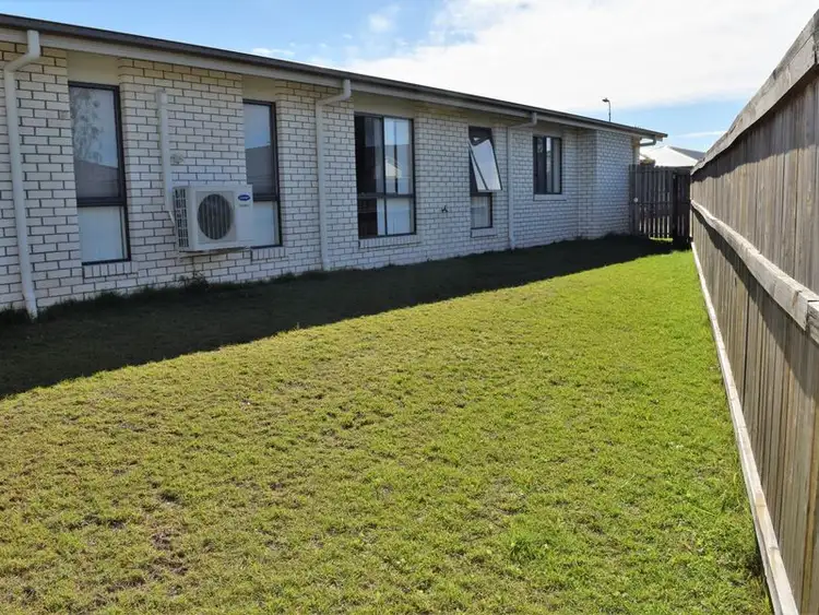 Sixth view of Homely house listing, 39 Leland Street, Yarrabilba QLD 4207