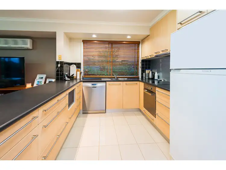 Third view of Homely house listing, 36 Adaminaby Dr, Helensvale QLD 4212