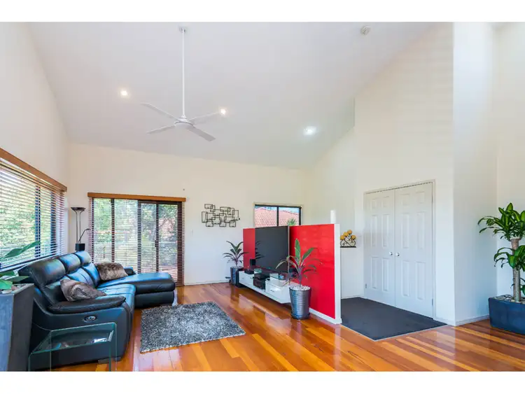 Seventh view of Homely house listing, 9 Manra Way, Pacific Pines QLD 4211