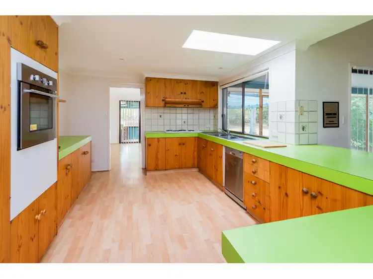 Fourth view of Homely house listing, 7 Piallingo St, Mudgeeraba QLD 4213