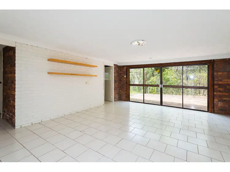 Sixth view of Homely house listing, 7 Piallingo St, Mudgeeraba QLD 4213