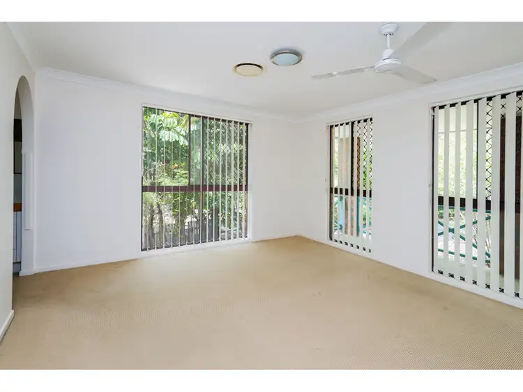 Seventh view of Homely house listing, 7 Piallingo St, Mudgeeraba QLD 4213