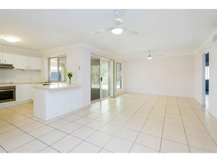 Fourth view of Homely house listing, 66 Roberts Dr, Maudsland QLD 4210