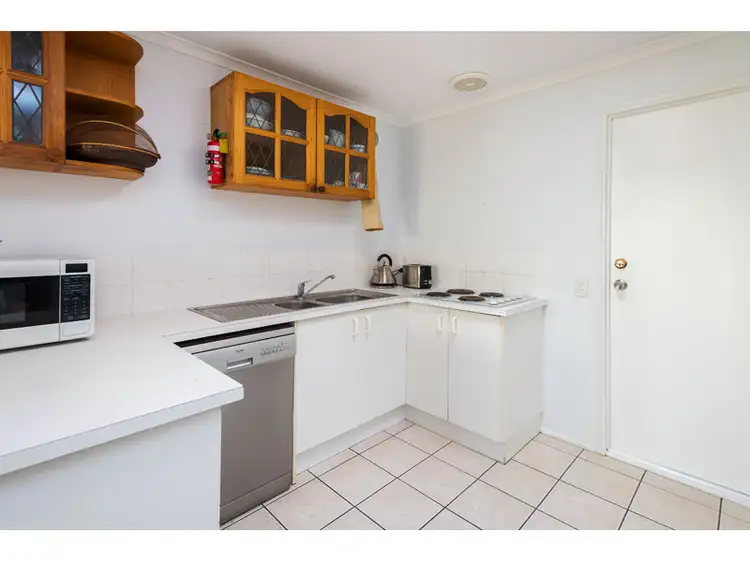 Sixth view of Homely semi-detached listing, 2/12 Illusion Ct,, Oxenford QLD 4210