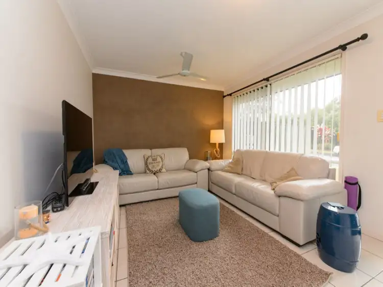 Seventh view of Homely house listing, 1/85 Victoria Dr,, Pacific Pines QLD 4211