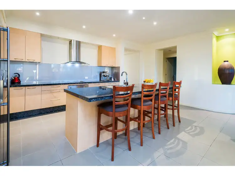 Fourth view of Homely house listing, 11 Yamba St, Pacific Pines QLD 4211